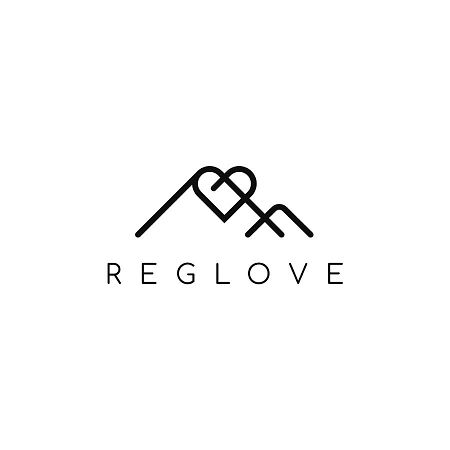 Reglove Luksusowe Apartamenty Zakopane Ngoại thất bức ảnh